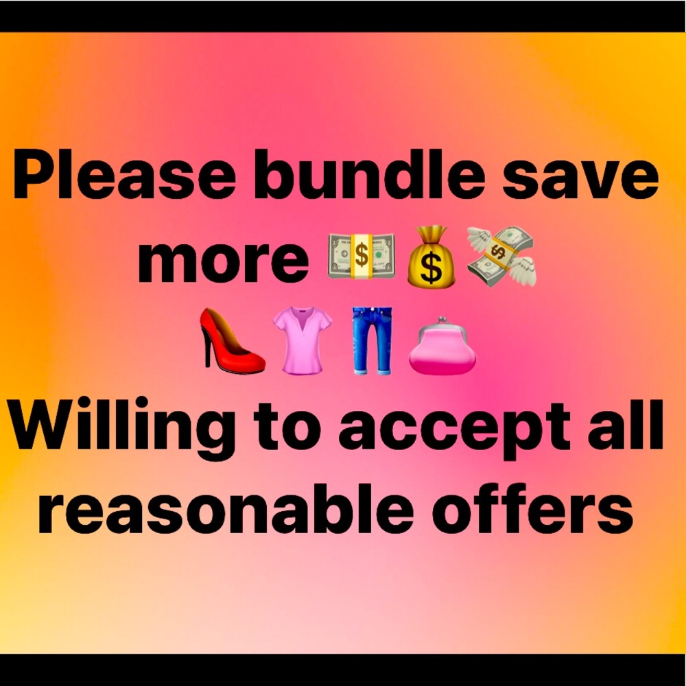 Bundles